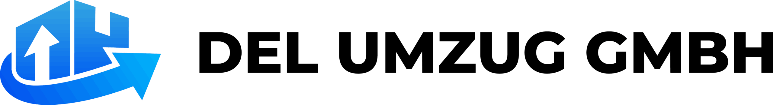 DEL Umzug GmbH